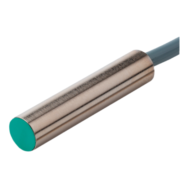 NBB2-6,5M30-E2 New Pepperl+Fuchs Inductive Sensor